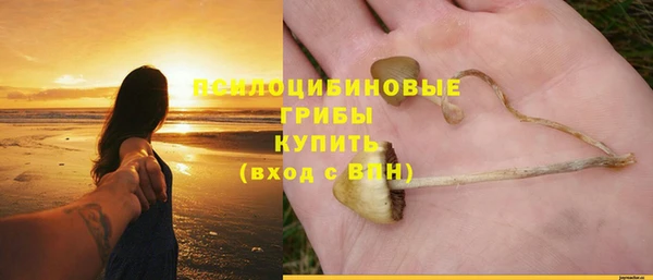 mix Богданович